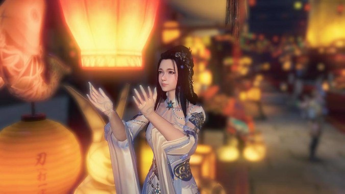 人类生理上有什么不合理之处？