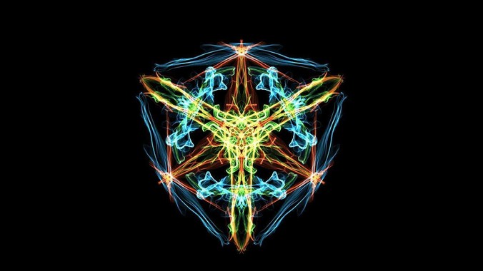 如何评价崩坏星穹铁道4月27日上线的周年庆歌曲《不虚此行》?
