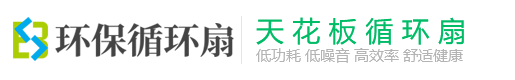 美聊-向爱出发